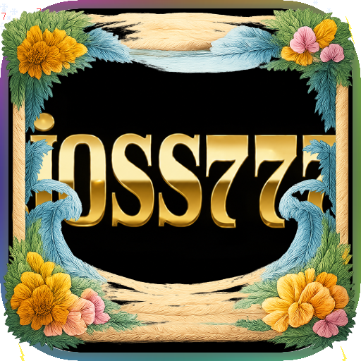 joss777 — galeri pratinjau - APK Resmi